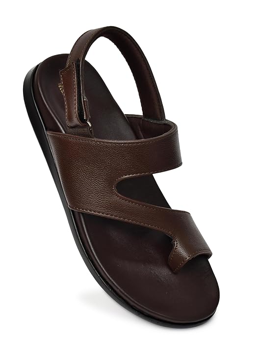 Men's Ortho Comfortable sleeper