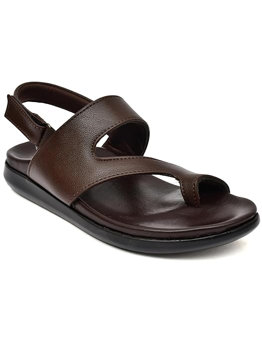 Men's Ortho Comfortable sleeper