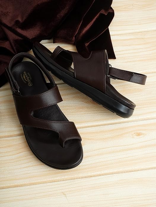 Men's Ortho Comfortable sleeper